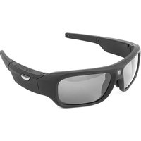 AliExpress Body Camera Recorder Hd Audio And Video Recording Professional Police Wearable Filming Small Action Cameras Sunglasses Ultra 4K