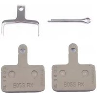 AliExpress Shimano B01S B03S B05S Resin Brake Pads MT200 TX805 M375 M365 M485 M445 M446 M395 M355 M575 M475 M416 M396 M525 M465 Brake Pads
