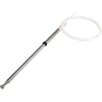 1996-2002 1996-2002 Car Aerial AM/FM Power Antenna MAST for Toyota 4Runner 86337-35111