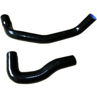Silicone Radiator Hose For Nissan Skyline GTS ECR33 R33 GTS25T RB25DET 1993-1998 94 95 96 97