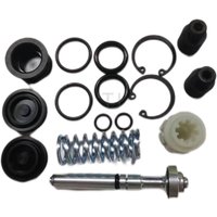 Suitable for the Volvo Truck Air Dryer APM Pressure Valve Repair Package Kit OEM 21583806 22358797 K035697K50 K107482 K148329K50
