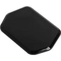 Display Screen Shell Case For Segway Ninebot ZT3 for ZT3 Pro Electric Scooter Dashboard Cover Kickscooter Replacement Parts