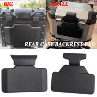 For BMW R 1200 GS R1250GS 2022 2023 R1200GS R1250GS F700GS F800GS Adventure F750GS F850GS Rear Top Case Box Cushion Backrest Pad