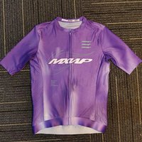 AliExpress PASMAAP Summer Men's Short Sleeve Cycling Jersey Team Custom Logo Breathable Quick Dry Moisture Wicking Road Bike MTB Bicycle Shirt Outd