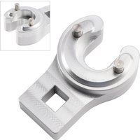 Artudatech X Shock Pin Spanner Wrench clone of fox PN 398-00-558 - Service/Rebuild
