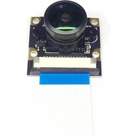 77 120 130 200 160 222 Degrees HD 8MP 3280*2464 Adjustable Focal Lens IMX219 Camera Module for NVIDIA Jetson Nano Board