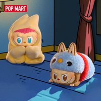 POP MART THE MONSTERS 1:00 A.M. Series Figures 1PC/10PCS POPMART Blind Box Limited to 2pcs/sets per Order