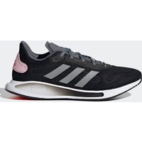 Adidas Official Authentic GALAXAR RUN Women's Cushioned and Wear-resistant Running Shoes FW1185
