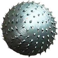 Durable Electric Coconut Grater Head 12/14mm for Heavy Duty Coconut Processing