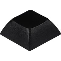 20 pcs DSA Black Pink White Green Red Gray Blue PBT 1u Keycaps