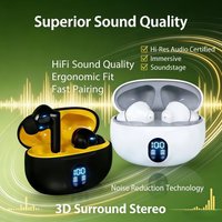 New Bestseller 895B Wireless Bluetooth music Headphones with microphone noise cancellation and high-fidelity bass headphones