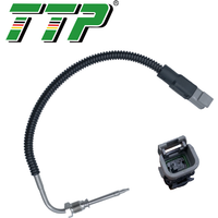 7421285163 Exhaust Temperature Sensor For Renault Truck/Volvo Bus OEM 21285163 New