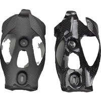 AliExpress TMAEX Bicycle Carbon Water Bottle Cage 2 Mountain Bike Cycling Bottle Holder Full Carbon Fiber Material Ultra-Light 3K Matte Glossy