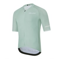 AliExpress RAUDAX Men Cycling Jersey Raudax Classic Black Cycling Racing Tops Short Sleeve Cyclist Clothes Shirt Maillot Summer Bicycle Bike Wear
