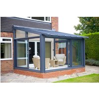 China Supplier Interior Patio Sliding Door Double Glazed Aluminium Door Sunroom Lift Sliding Doors Waterproof Panoramic Doors