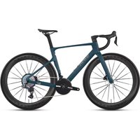 AliExpress TWITTER R18 Racing Edition RS-24S EDS-GEX-13S SHIMAO 105/R7170-24Speed 7.9kg Ultra-light велосипед T1000 Carbon Fiber Road Bike