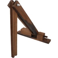 Folding Wall Light Bracket Mount Lamp Holder Wood Hanging Kitchen Lamps Decorative Sconce Stands Pendant Lights