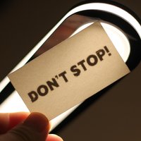 do not stop English letters temporary tattoo sticker, hotwife long last 5-7days waterproof magic tattoo.