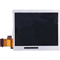 Universal IPS Screen Replacement Part Game Console Console Screen Repairing LCD Display for Nintendo NDSL/NDS LITE