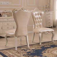Minimalist Luxury Modern Dining Chairs Accent Lounge Elegant Nordic Dining Chair Waiting Room Adult Comfortable Home Furniture
