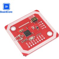 PN532 NFC RFID V3 Module Near Field Communication Board (NFC) Supports Communication with Android/iOS Smartphone & Arduino