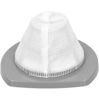 Filter Vacuum Filter Reusable Vacuum Cleaner Accessories for 2033 2037423 203‑7423 Vacuum Cleaner Supplies