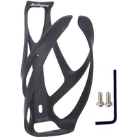Porte-bouteille pour vélo de route et VTT, accessoire pour bicyclette