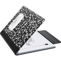 Smart Tablet Cover Folio for Remarkable Tablet 2 10.3" 2020 Release Lightweight Ultra-Thin Magnetic Case