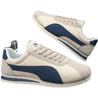Men's casual sports shoes with soft soles, comfortable and lightweight board shoes, outdoor running shoes, men's shoes