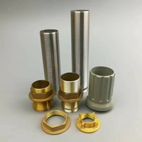 faucet base 10/12/15/17cm stainless steel material