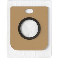 Dust Bag Fit For ( ILIFE V9 Pro, A12 Pro, A30 Pro ) Robot Vacuum Cleaner Part Accessories