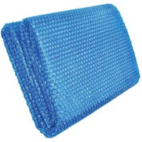 Blue Solar Pool Covers Swimming Pool Cloths Solar Cover for Home