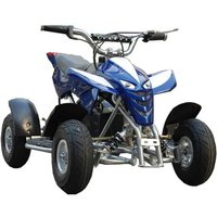 AliExpress NONE Front Rear Universal Plastic Mudguards Fender Mud Guards Cover For 43cc 47cc 49cc Minimoto Mini Moto Kids ATV Quad Bike Parts