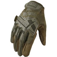 AliExpress NONE Seal Gloves Outdoor Tactical Gloves Long Fingers Camouflage Mountain Climbing Protection Anti Slip Cycling Gloves