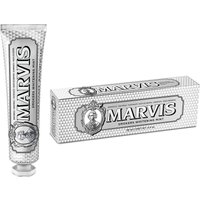 Marvis - Whitening Smokers Toothpaste (85ml)
