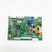 G29 steering wheel main board G923 main board G27G920 accessories