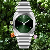 New Fashion 38MM Specht & Söhne Ultrathin Quartz Watches For Men Square Stainless Steel Watch Sapphire Crystal 50M Waterproof