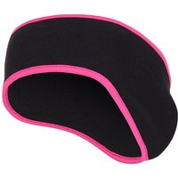 AliExpress 1Pcs Fleece Ear Warmer Muff Winter Headband Ear Muffs Headband for Men Women Running Skiing Outdoor Sports