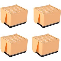 HEPA Filters Element for Vorwerk Kobold VK135 VK136 Vacuum Cleaner Parts Replacement