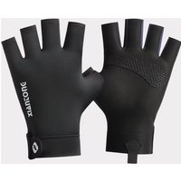 AliExpress Cycling Gloves UV Protection Ice Silk Gloves Breathable Anti-Slip Gloves Men Women Touchscreen-Padded MTB Bicycle Gloves