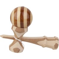 Traditional Bamboo Toys Kids Learning Balance Training Toys