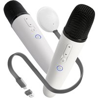J5 J7 J8 and O5, O7 factory shipping Official factory Car Microphone, Karaoke Microphone image 4