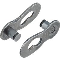 AliExpress WIPPERMANN Wippermann conneX Link Chain Connector - Standard Spare chain connector for Wippermann 11 and 12 speed chains. Tool fre