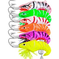SQUID KING 40g Japan Jig Head Squid Jig Octopus Jig Octopus Lure Sea Jig Game Fishing Lure Squid Hooks