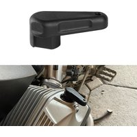 Clé de démontage du bouchon de remplissage d'huile moteur pour moto BMW R1250GS R1200GS GS1200 R18 R 1250 1200 RT/R R1200RT R1200R Rninet