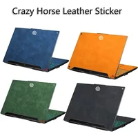Sticker Skin for ASUS TUF Gaming A14 (2024) FA401 14"/A16 (2024) FA608W 16" Notebook PC Laptop Vinyl Protection