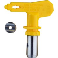 Sprayer 517 Nozzle for Most Electric High Pressure Airless Spray Machine Spray-head Wear-resisting Nozzle Accessories