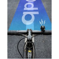 AliExpress ROCKBROS 80dB Ultralight Copper Alloy Bike Bell Super Loud Safety Alarm Crisp Ringing Horn MTB Road Cycling Accessory 자전거용품