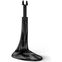 AliExpress ENLEE Bicycle Display Stand Portable Universal Bicycle Support Adjustable Vertical Floor Parking Rack Removable Bike Accessories