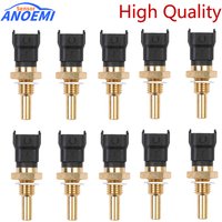 10pcs 278002895 Water Temperature Sensor for Sea-Doo GSX GTX XP LRV RX GTX 4-Tec 3D RFI RXP Supercharged 278001016 0280130131
